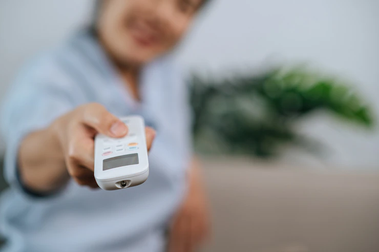 Split, inverter, portátil: as vantagens de cada tipo de ar-condicionado